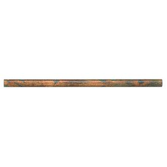 Savoy House 7-EXT-242 Mini Pendant Extension Rod in Aged Steel